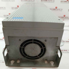 Km997159+Gsse_Local Kone Inverter Drive Output 0-250Hz 40A Unit: 385