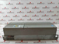 Km997159+Gsse_Local Kone Inverter Drive Output 0-250Hz 40A Unit: 385