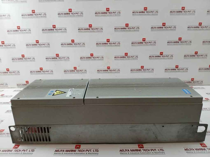 Km997159+Gsse_Local Kone Inverter Drive Output 0-250Hz 40A Unit: 385