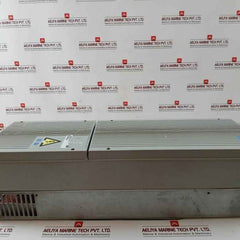 Km997159+Gsse_Local Kone Inverter Drive Output 0-250Hz 40A Unit: 385