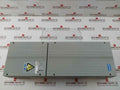 Km997159+Gsse_Local Kone Inverter Drive Output 0-250Hz 40A Unit: 385