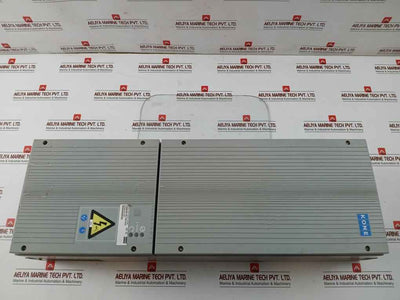 Km997159+Gsse_Local Kone Inverter Drive Output 0-250Hz 40A Unit: 385