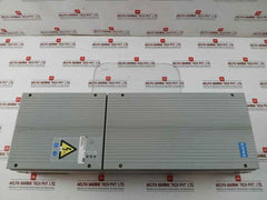 Km997159+Gsse_Local Kone Inverter Drive Output 0-250Hz 40A Unit: 385