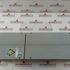 Km997159+Gsse_Local Kone Inverter Drive Output 0-250Hz 40A Unit: 385