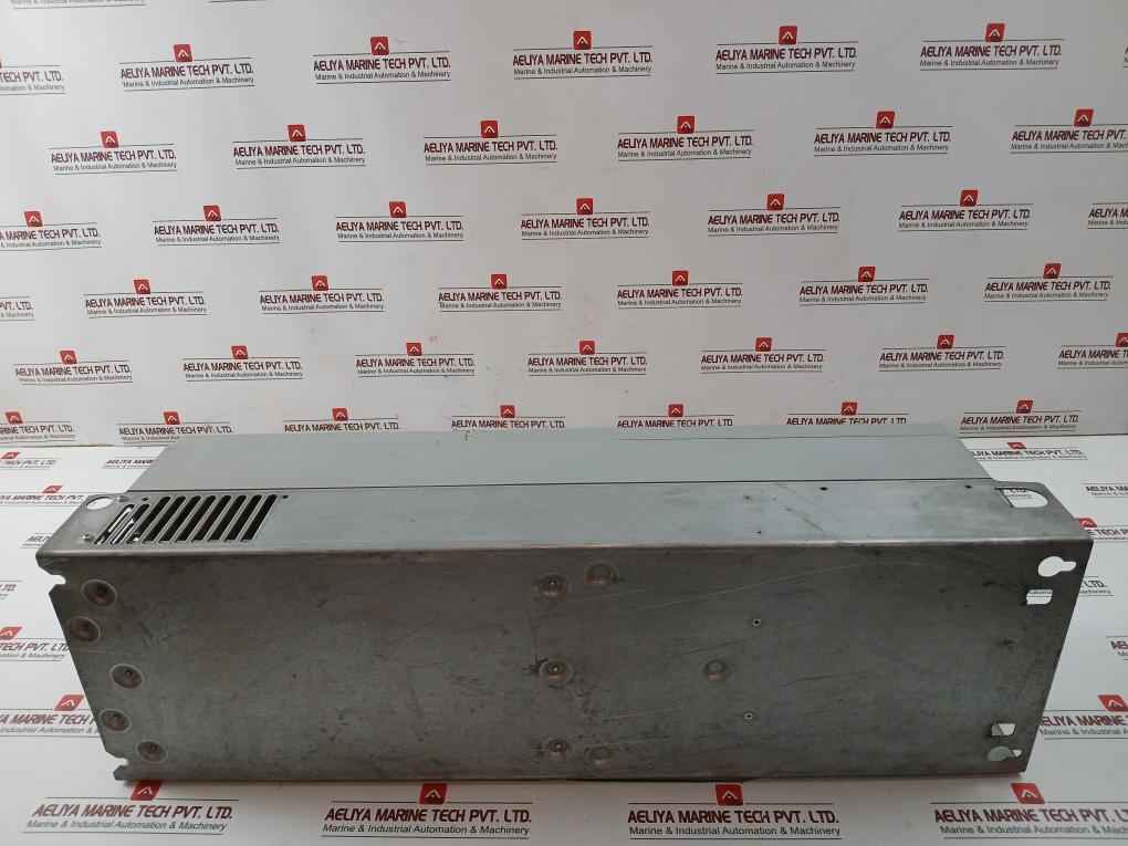 Km997159+Gsse_Local Kone Inverter Drive Output 0-250Hz 40A Unit: 385