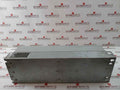 Km997159+Gsse_Local Kone Inverter Drive Output 0-250Hz 40A Unit: 385