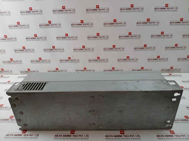 Km997159+Gsse_Local Kone Inverter Drive Output 0-250Hz 40A Unit: 385