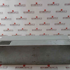 Km997159+Gsse_Local Kone Inverter Drive Output 0-250Hz 40A Unit: 385