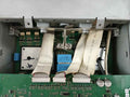 Km997159+Gsse_Local Kone Inverter Drive Output 0-250Hz 40A Unit: 385