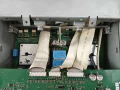 Km997159+Gsse_Local Kone Inverter Drive Output 0-250Hz 40A Unit: 385