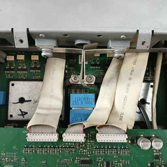 Km997159+Gsse_Local Kone Inverter Drive Output 0-250Hz 40A Unit: 385