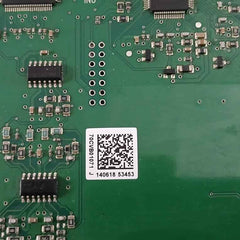Km997159+Gsse_Local Kone Inverter Drive Output 0-250Hz 40A Unit: 385