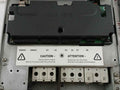 Km997159+Gsse_Local Kone Inverter Drive Output 0-250Hz 40A Unit: 385
