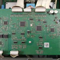 Km997159+Gsse_Local Kone Inverter Drive Output 0-250Hz 40A Unit: 385