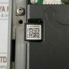 Km997159+Gsse_Local Kone Inverter Drive Output 0-250Hz 40A Unit: 385