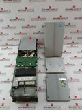 Km997159+Gsse_Local Kone Inverter Drive Output 0-250Hz 40A Unit: 385