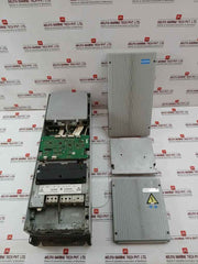 Km997159+Gsse_Local Kone Inverter Drive Output 0-250Hz 40A Unit: 385