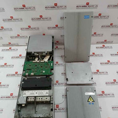 Km997159+Gsse_Local Kone Inverter Drive Output 0-250Hz 40A Unit: 385