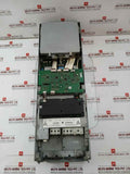 Km997159+Gsse_Local Kone Inverter Drive Output 0-250Hz 40A Unit: 385