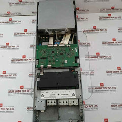 Km997159+Gsse_Local Kone Inverter Drive Output 0-250Hz 40A Unit: 385