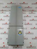 Km997159+Gsse_Local Kone Inverter Drive Output 0-250Hz 40A Unit: 385