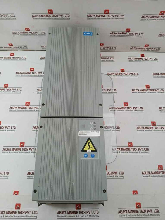 Km997159+Gsse_Local Kone Inverter Drive Output 0-250Hz 40A Unit: 385