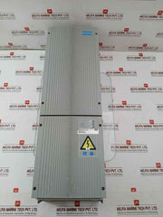 Km997159+Gsse_Local Kone Inverter Drive Output 0-250Hz 40A Unit: 385