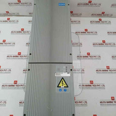 Km997159+Gsse_Local Kone Inverter Drive Output 0-250Hz 40A Unit: 385
