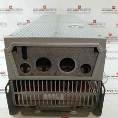 Km997159+Gsse_Local Kone Inverter Drive Output 0-250Hz 40A Unit: 385