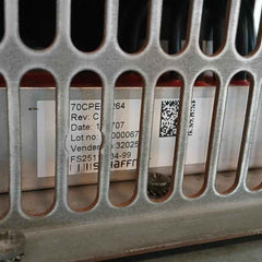 Km997159+Gsse_Local Kone Inverter Drive Output 0-250Hz 40A Unit: 385