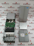 Km997159_Local Brand Kone Ac Inverter Drive Input With 400V 50-60Hz 40A