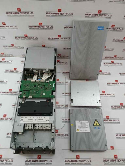 Km997159_Local Brand Kone Ac Inverter Drive Input With 400V 50-60Hz 40A