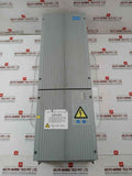 Km997159_Local Brand Kone Ac Inverter Drive Input With 400V 50-60Hz 40A