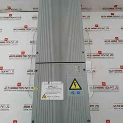 Km997159_Local Brand Kone Ac Inverter Drive Input With 400V 50-60Hz 40A