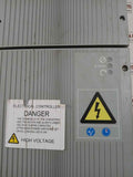 Km997159_Local Brand Kone Ac Inverter Drive Input With 400V 50-60Hz 40A