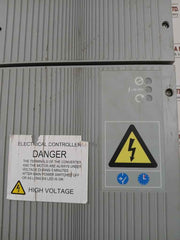 Km997159_Local Brand Kone Ac Inverter Drive Input With 400V 50-60Hz 40A