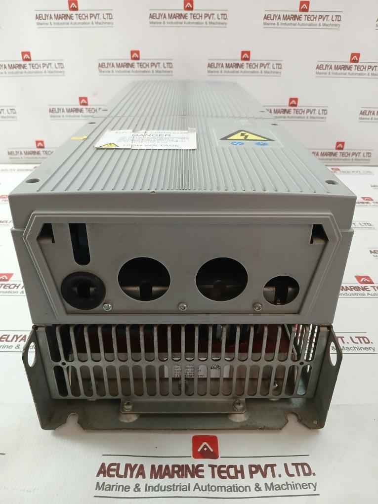 Km997159_Local Brand Kone Ac Inverter Drive Input With 400V 50-60Hz 40A
