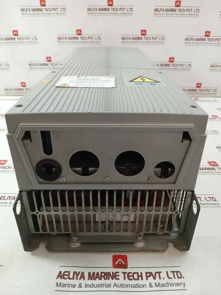 Km997159_Local Brand Kone Ac Inverter Drive Input With 400V 50-60Hz 40A