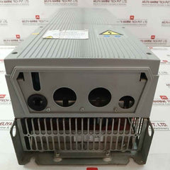 Km997159_Local Brand Kone Ac Inverter Drive Input With 400V 50-60Hz 40A