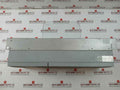 Km997159_Local Brand Kone Ac Inverter Drive Input With 400V 50-60Hz 40A
