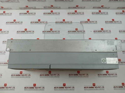 Km997159_Local Brand Kone Ac Inverter Drive Input With 400V 50-60Hz 40A