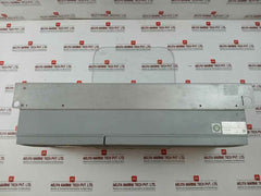 Km997159_Local Brand Kone Ac Inverter Drive Input With 400V 50-60Hz 40A