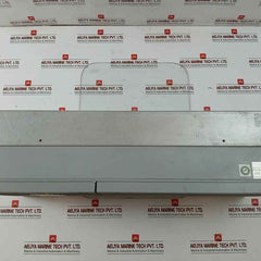Km997159_Local Brand Kone Ac Inverter Drive Input With 400V 50-60Hz 40A