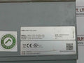 Km997159_Local Brand Kone Ac Inverter Drive Input With 400V 50-60Hz 40A