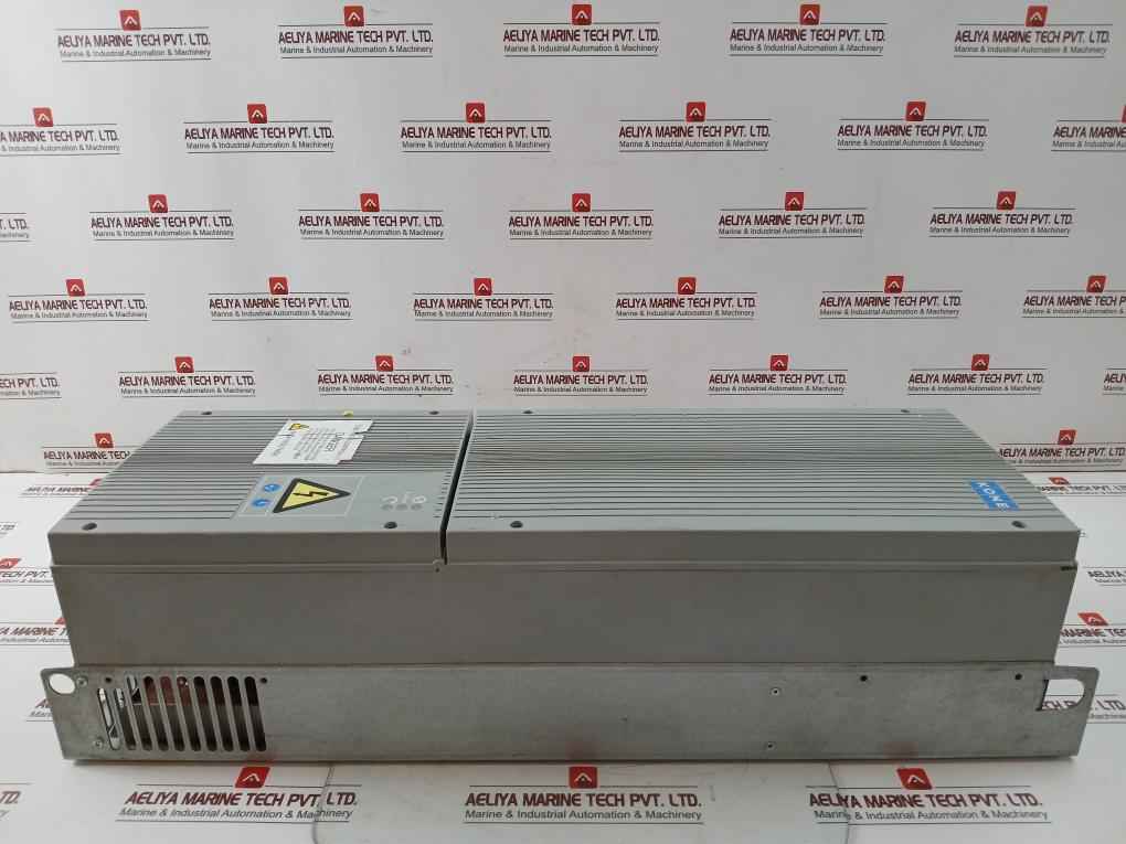 Km997159_Local Brand Kone Ac Inverter Drive Input With 400V 50-60Hz 40A