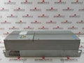 Km997159_Local Brand Kone Ac Inverter Drive Input With 400V 50-60Hz 40A