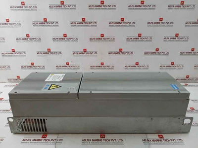 Km997159_Local Brand Kone Ac Inverter Drive Input With 400V 50-60Hz 40A