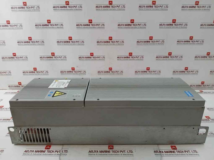 Km997159_Local Brand Kone Ac Inverter Drive Input With 400V 50-60Hz 40A