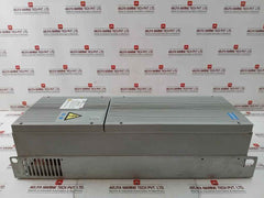 Km997159_Local Brand Kone Ac Inverter Drive Input With 400V 50-60Hz 40A