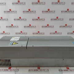 Km997159_Local Brand Kone Ac Inverter Drive Input With 400V 50-60Hz 40A